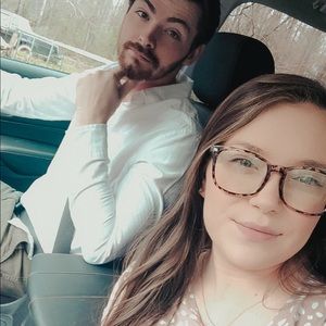 Meet your Posher, Autumn